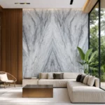 wall panels