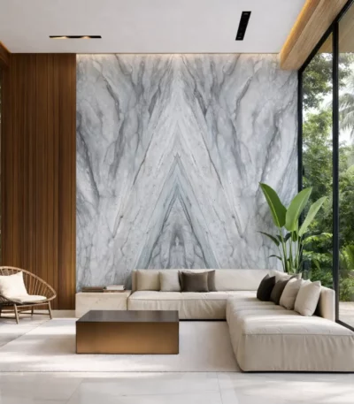 wall panels