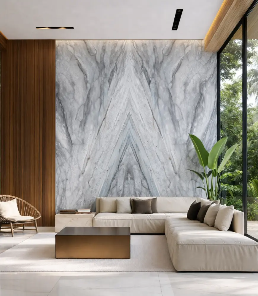 wall panels
