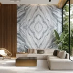 wall panels