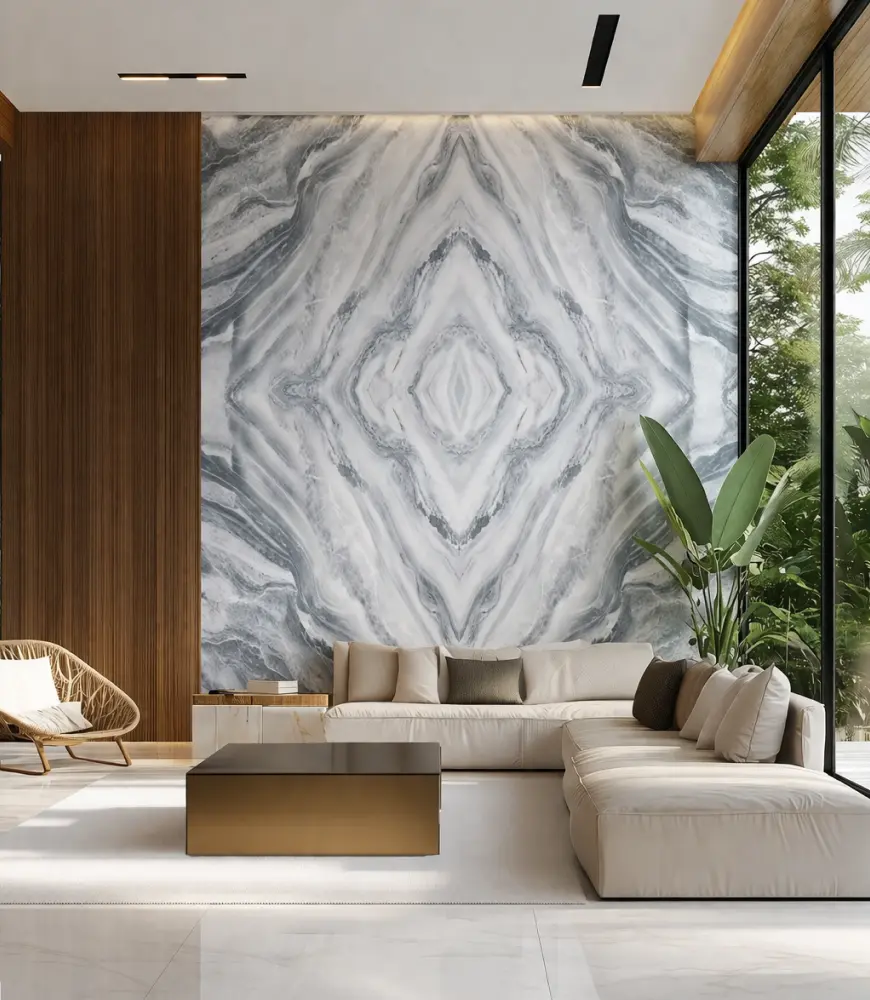 wall panels