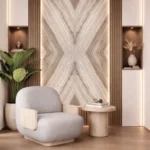 wall panels