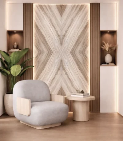 wall panels