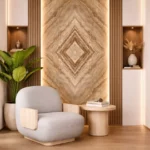 wall panels