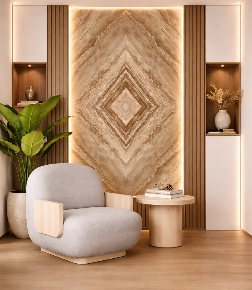 wall panels