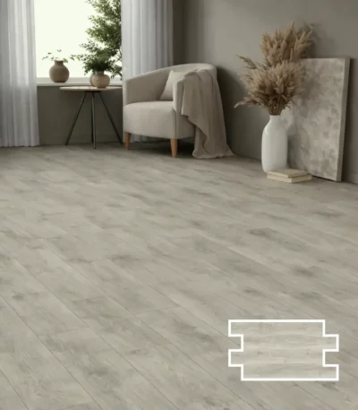 LVT Floooring