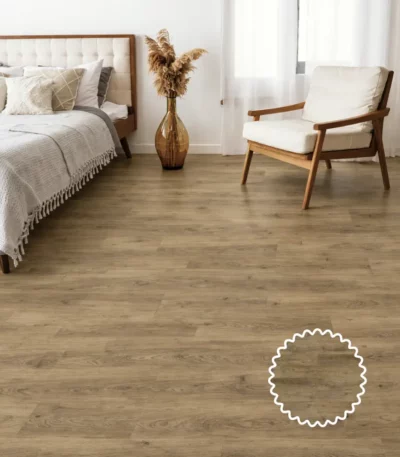 Office Flooring