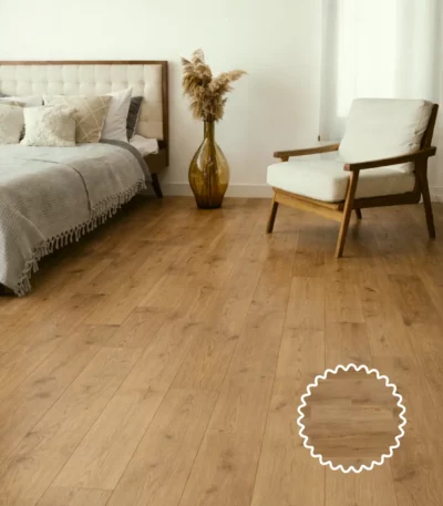 Office Flooring