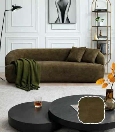 DF-luxury velvet -pn-11