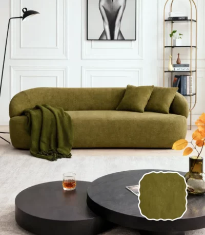 DF-luxury velvet -pn-13