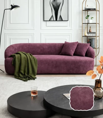DF-luxury velvet -pn-29