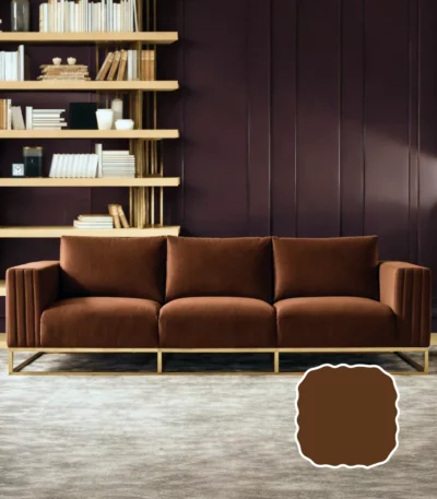 DF-nappa-vegan-leather -pn-15