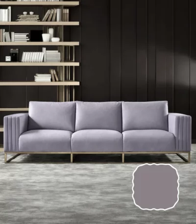 DF-nappa-vegan-leather -pn-23