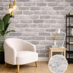 Brick Wallpaper