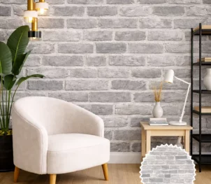 Brick Wallpaper