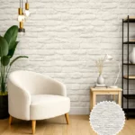 Brick Wallpaper