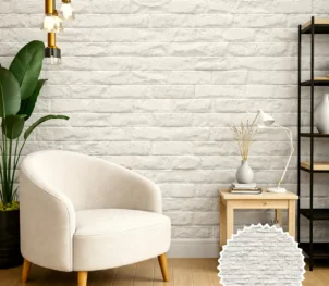 Brick Wallpaper