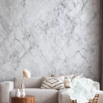 Living Room Wallpaper