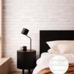 Brick Wallpaper