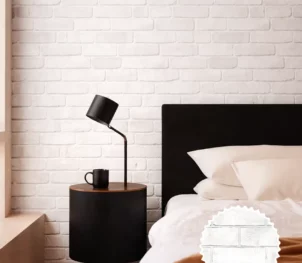 Brick Wallpaper