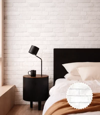 Brick Wallpaper