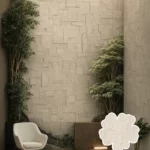 Living Room Wallpaper