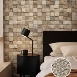 Brick Wallpaper
