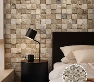 Brick Wallpaper
