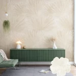 Living Room Wallpaper