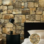 Brick Wallpaper