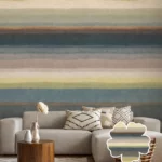 Living Room Wallpaper