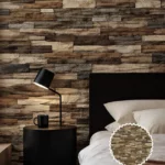 Brick Wallpaper