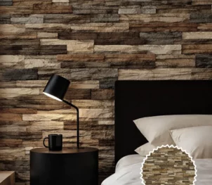 Brick Wallpaper