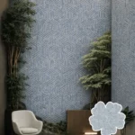 Living Room Wallpaper