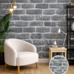 Brick Wallpaper