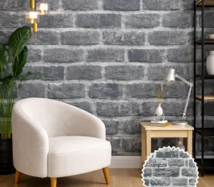 Brick Wallpaper