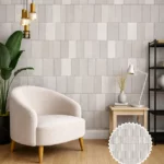 Brick Wallpaper