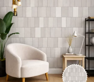 Brick Wallpaper