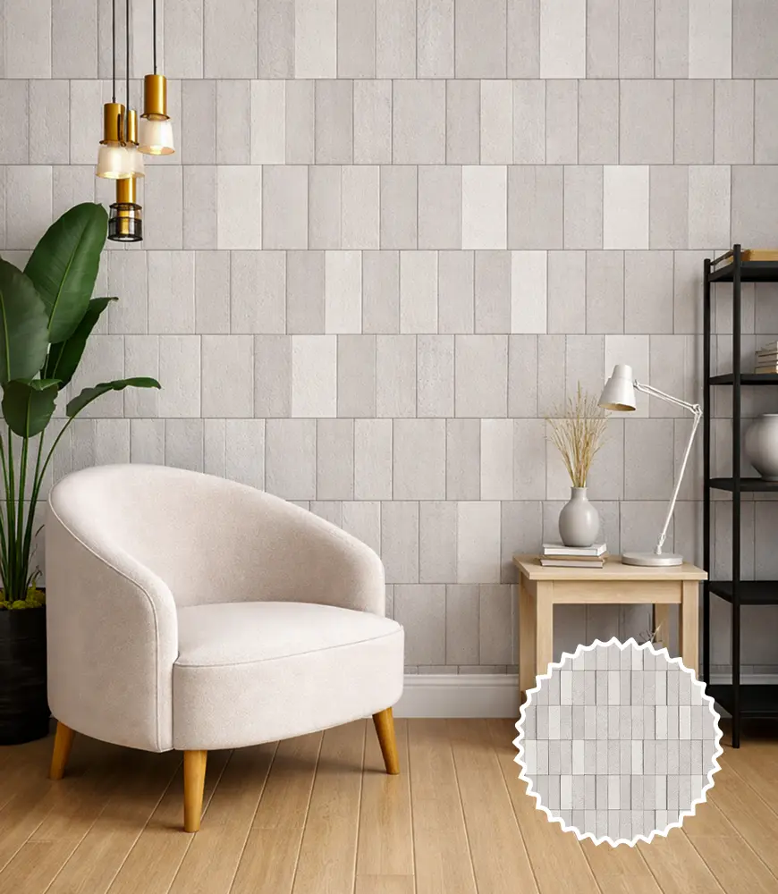 Brick Wallpaper