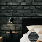 Brick Wallpaper