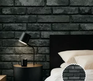 Brick Wallpaper