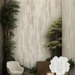 Living Room Wallpaper