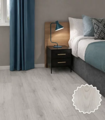 Parquet Flooring