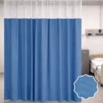 Hospital Curtains