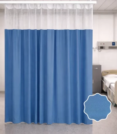 Hospital Curtains