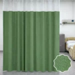 Hospital Curtains