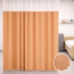 Hospital Curtains