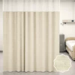 Hospital Curtains