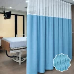 Hospital Curtains