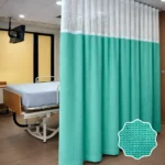 Hospital Curtains